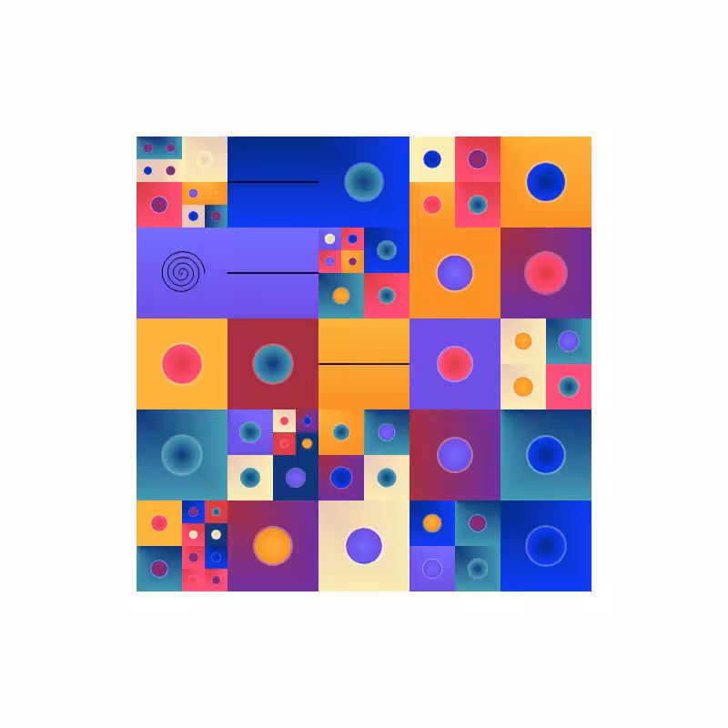 Untitled #6