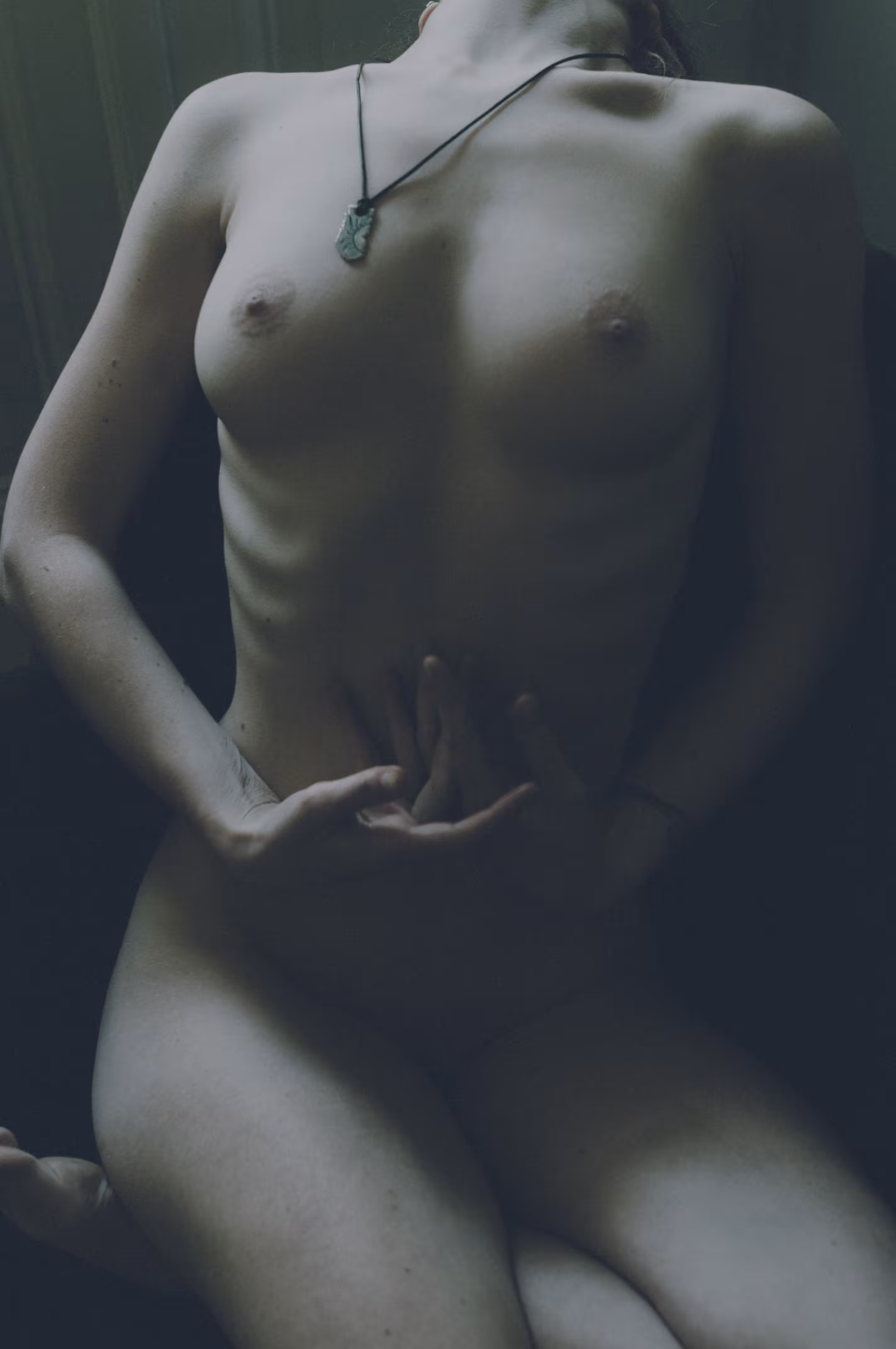 id: _DSC0093