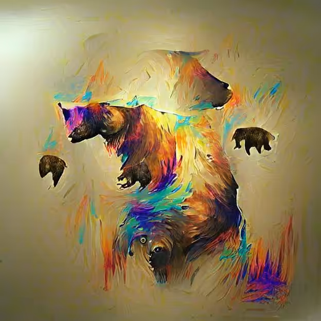 Bearbond