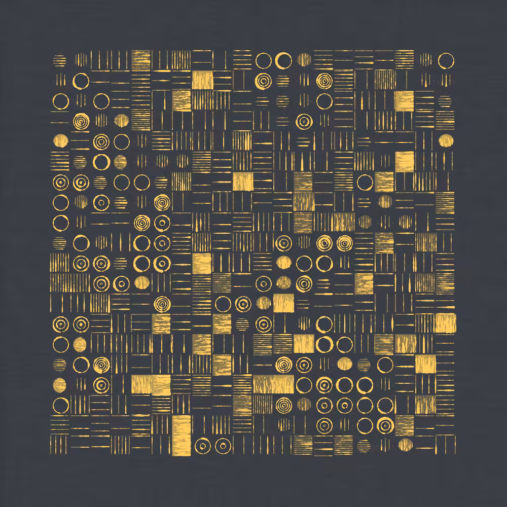 The Grid #2