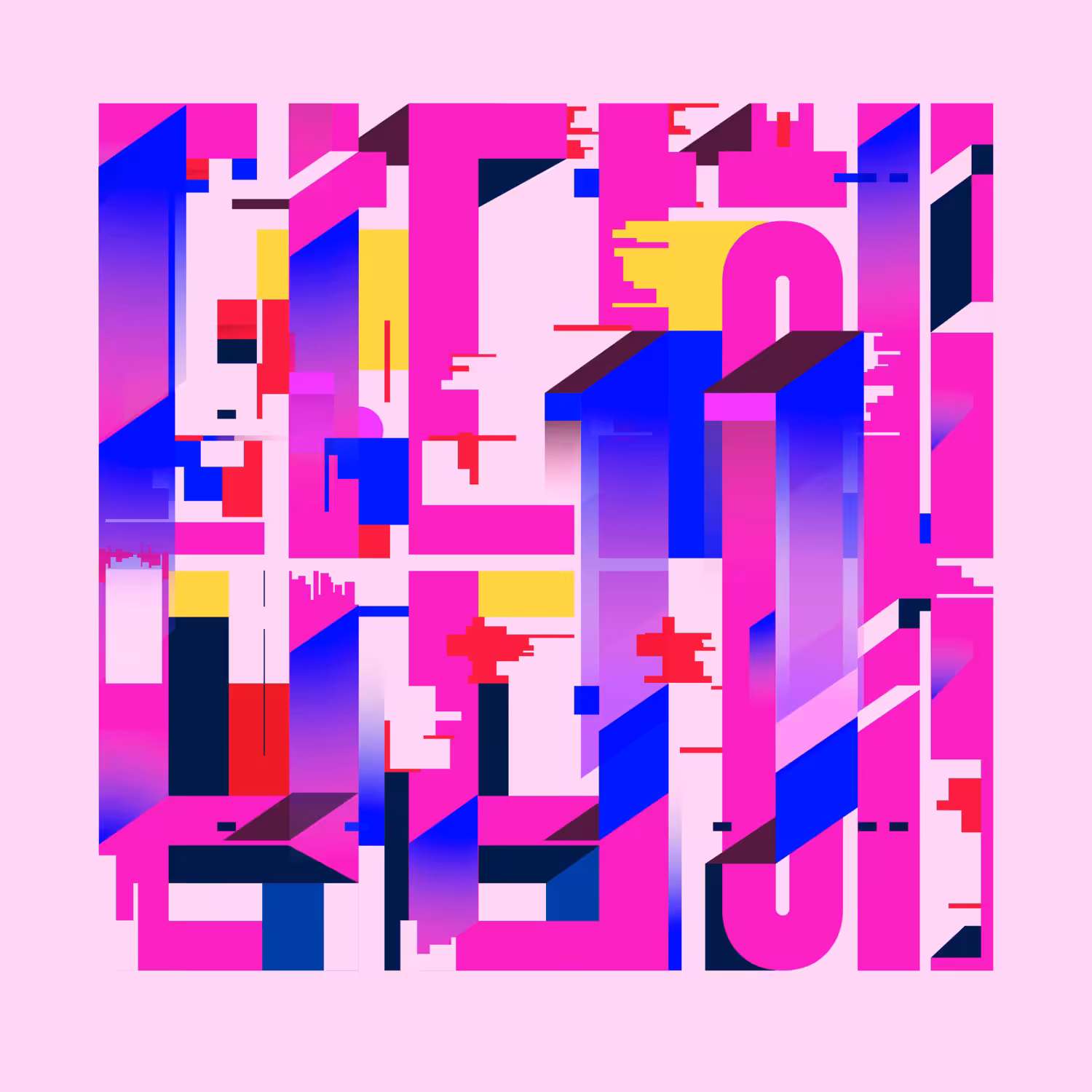 한글 [HANGUL]