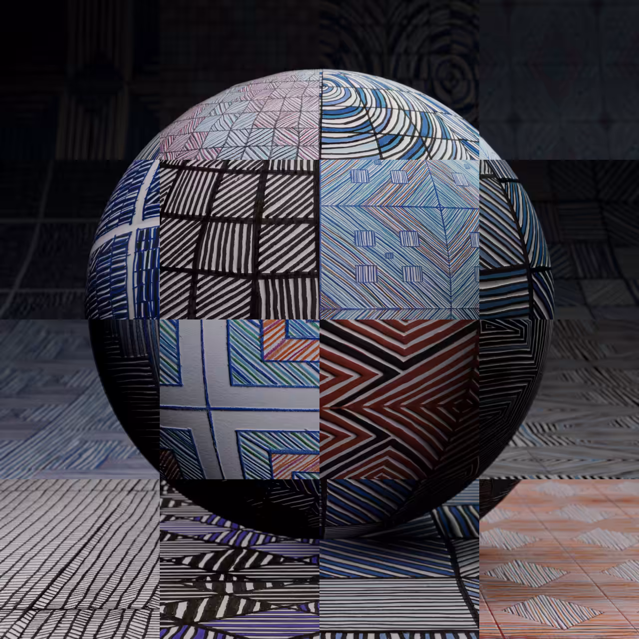 Gridworks_2021GEN_069