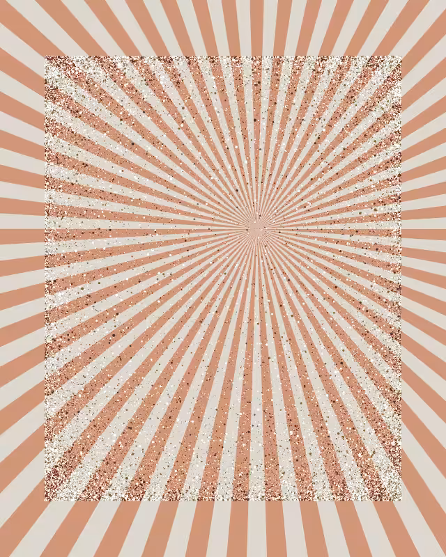 Uninhibited #37