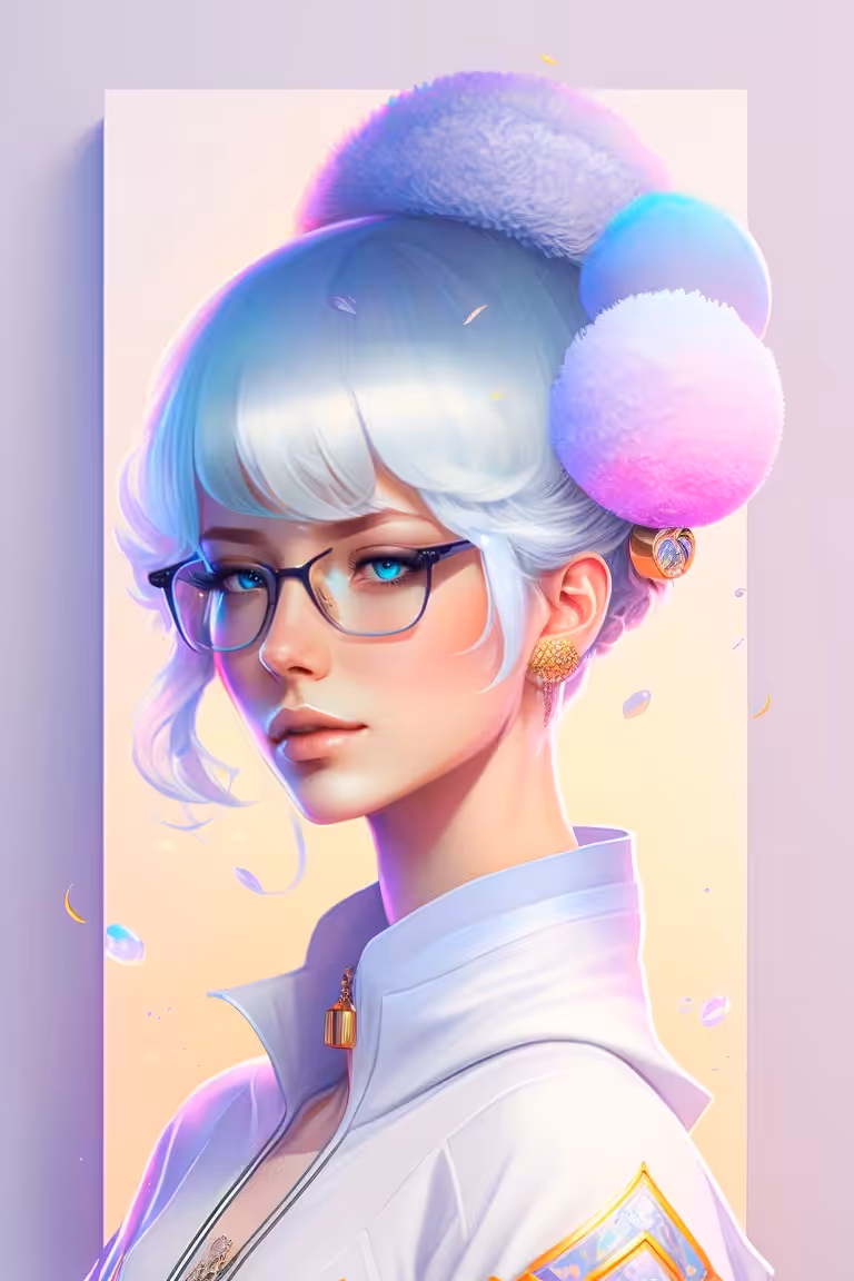 KRISTINE 