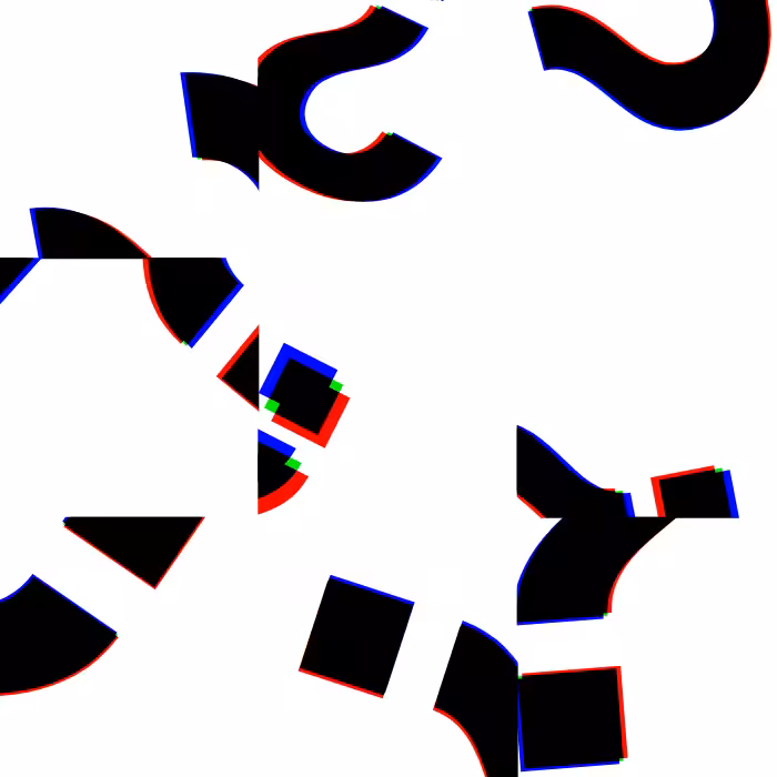 HashType #58