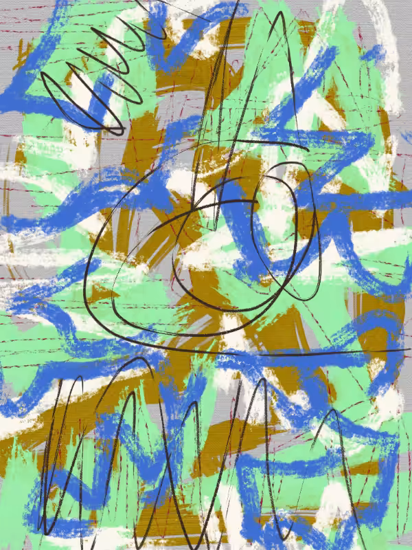 aIR /wINGS /fLy #8