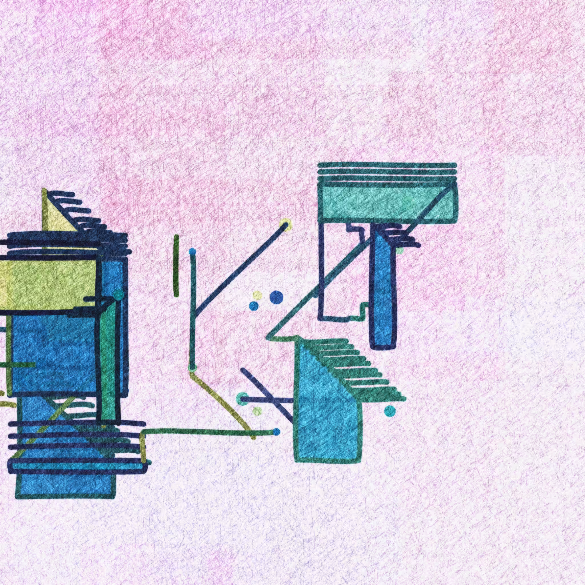 #60