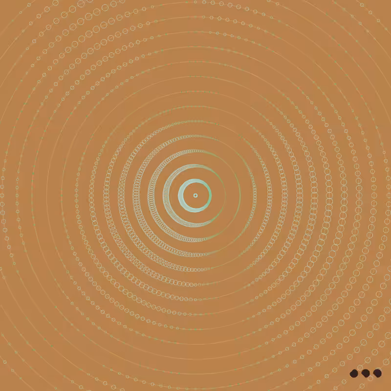 0x03 #29