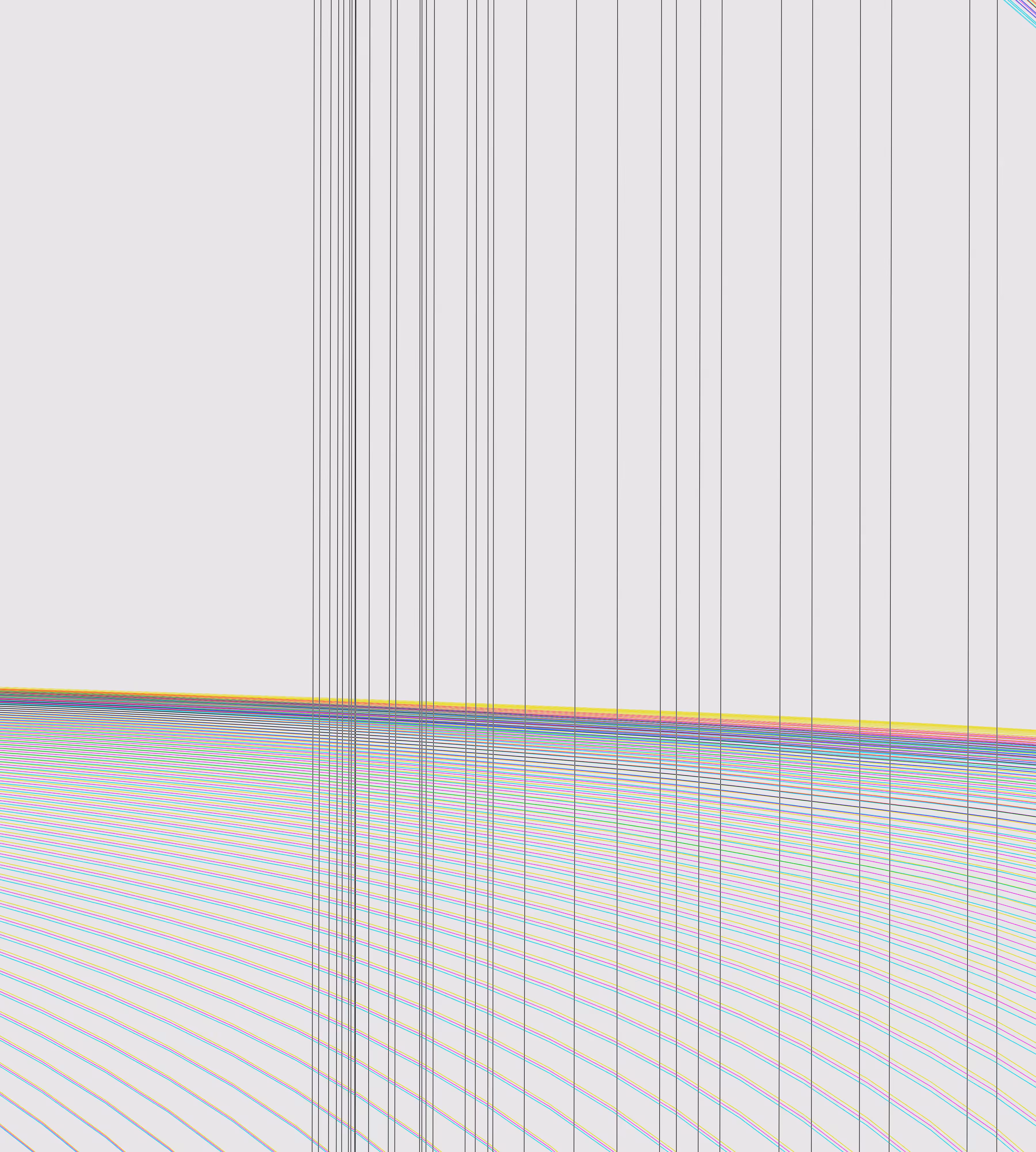 Linear Cycle #66