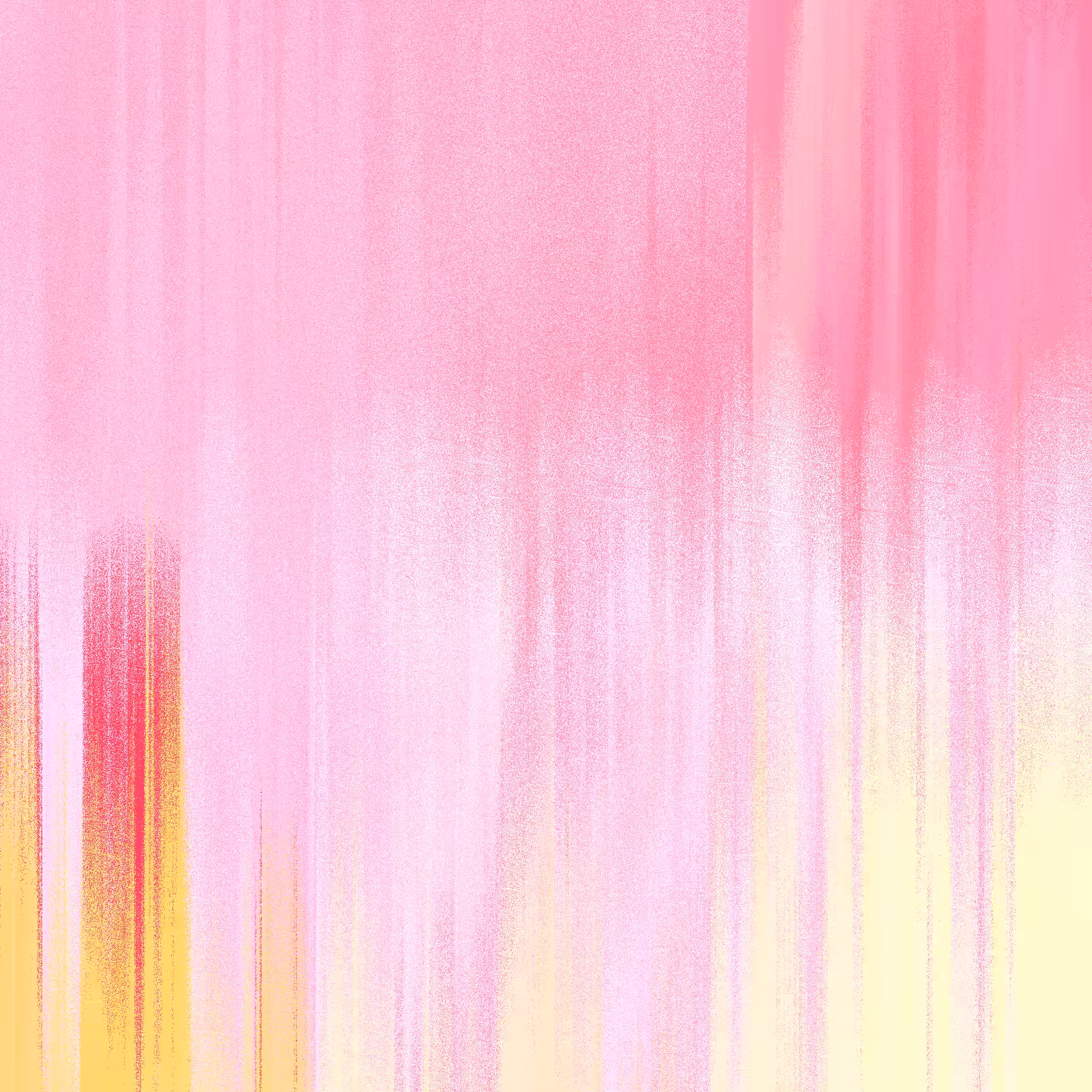Richter #320