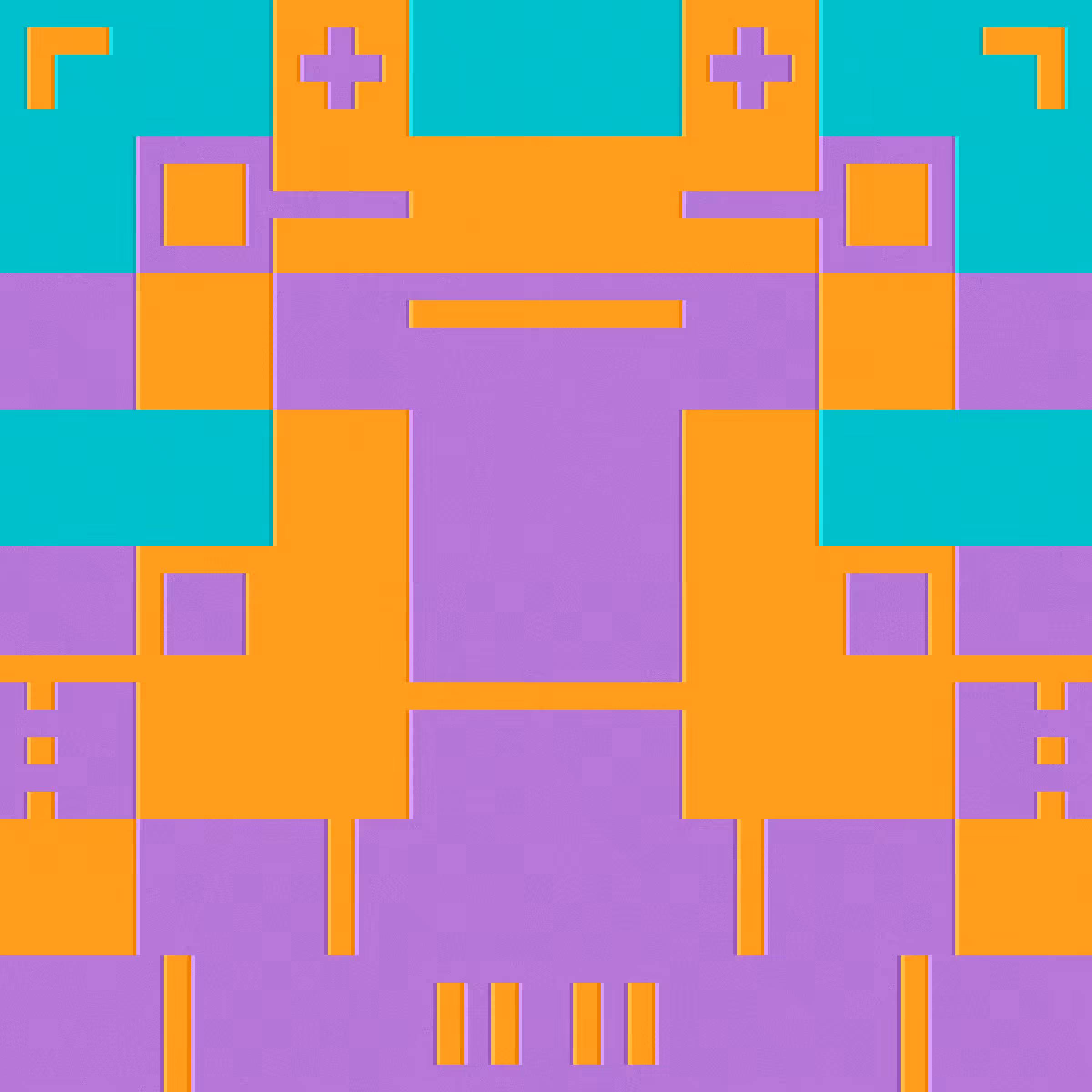 Signal Boards #262