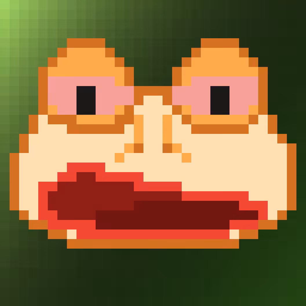 342