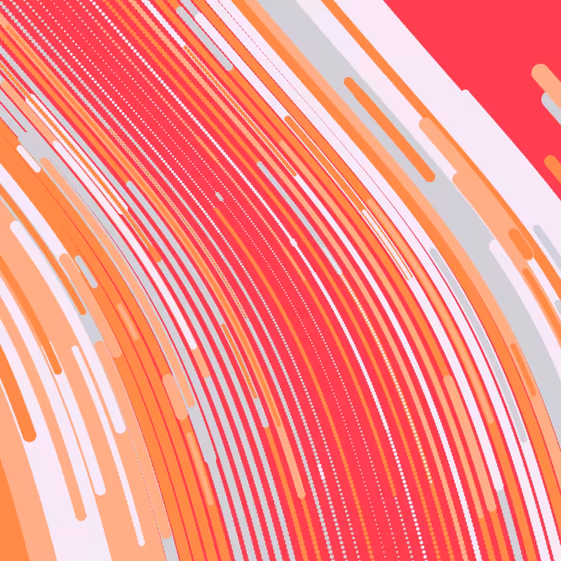 Rogue wave #18