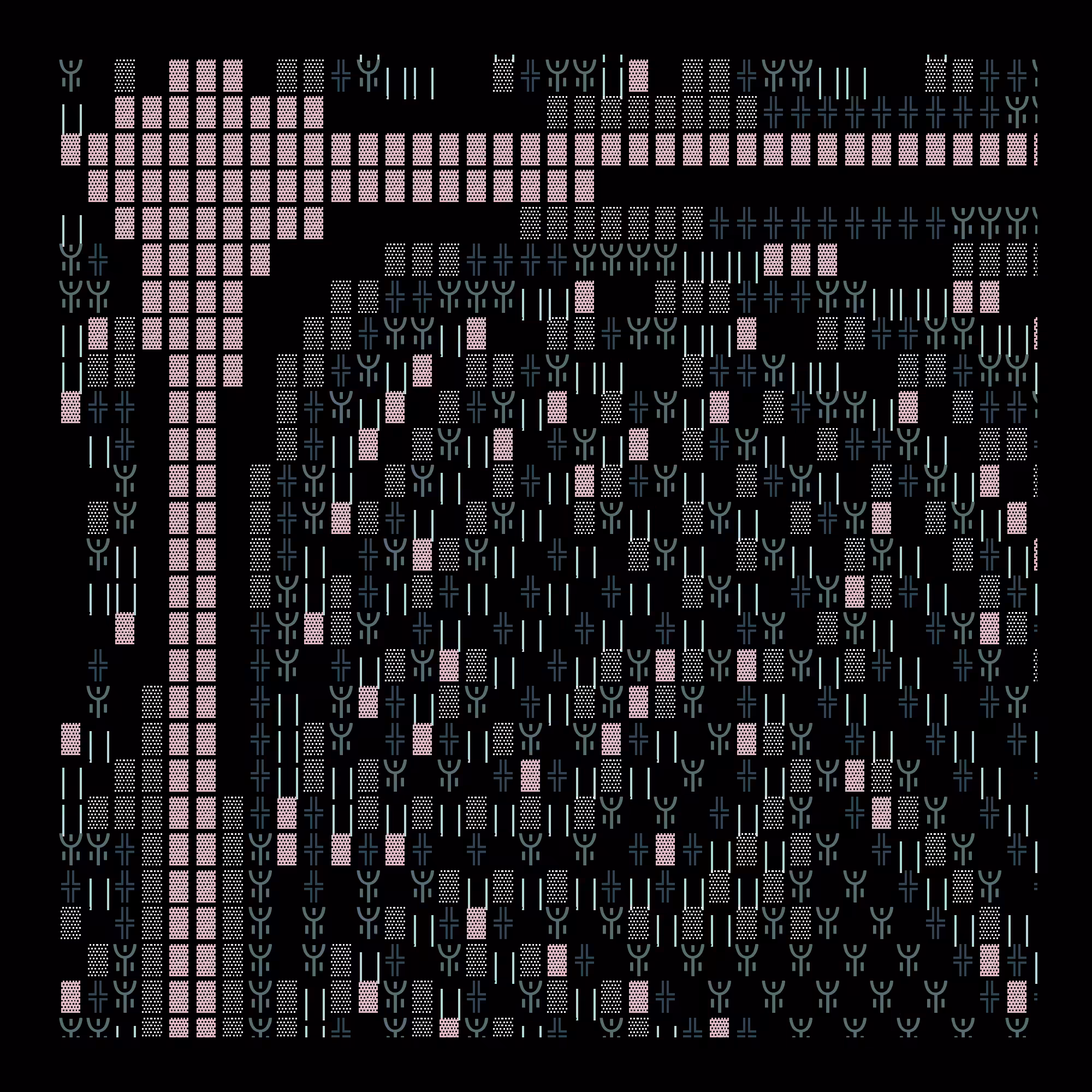 g l y p h #119467