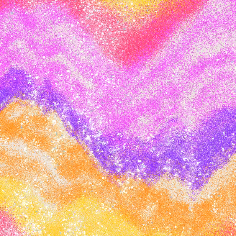 Sand Table #184