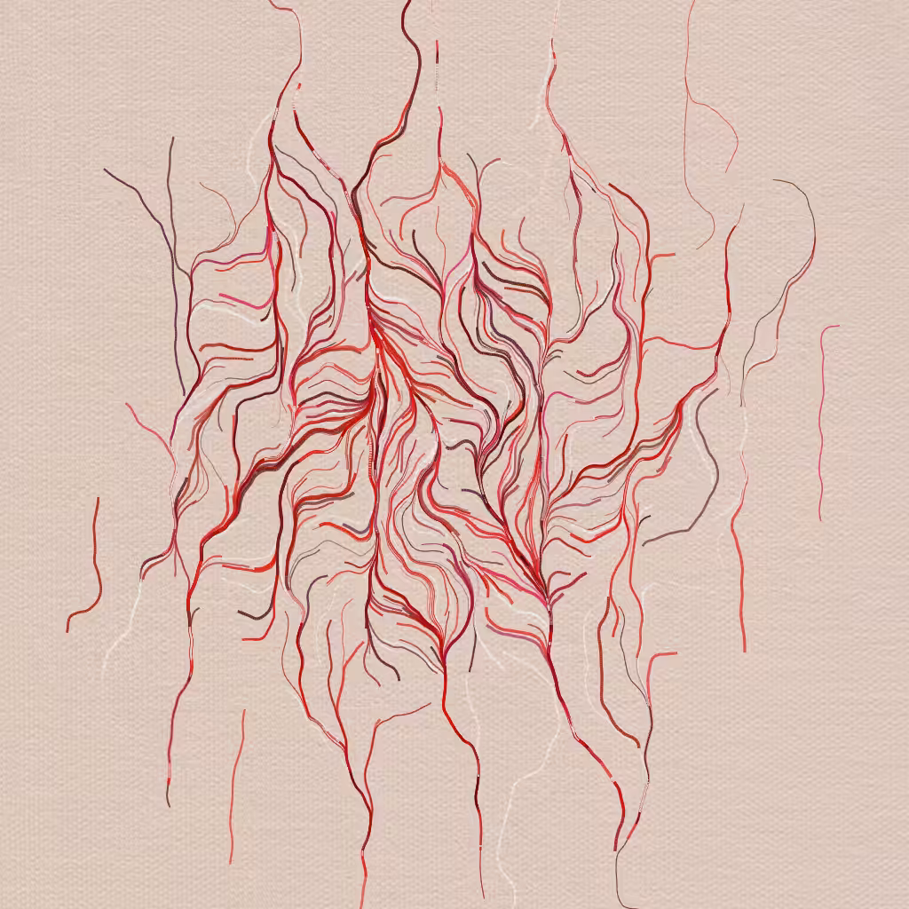 Tree of Life