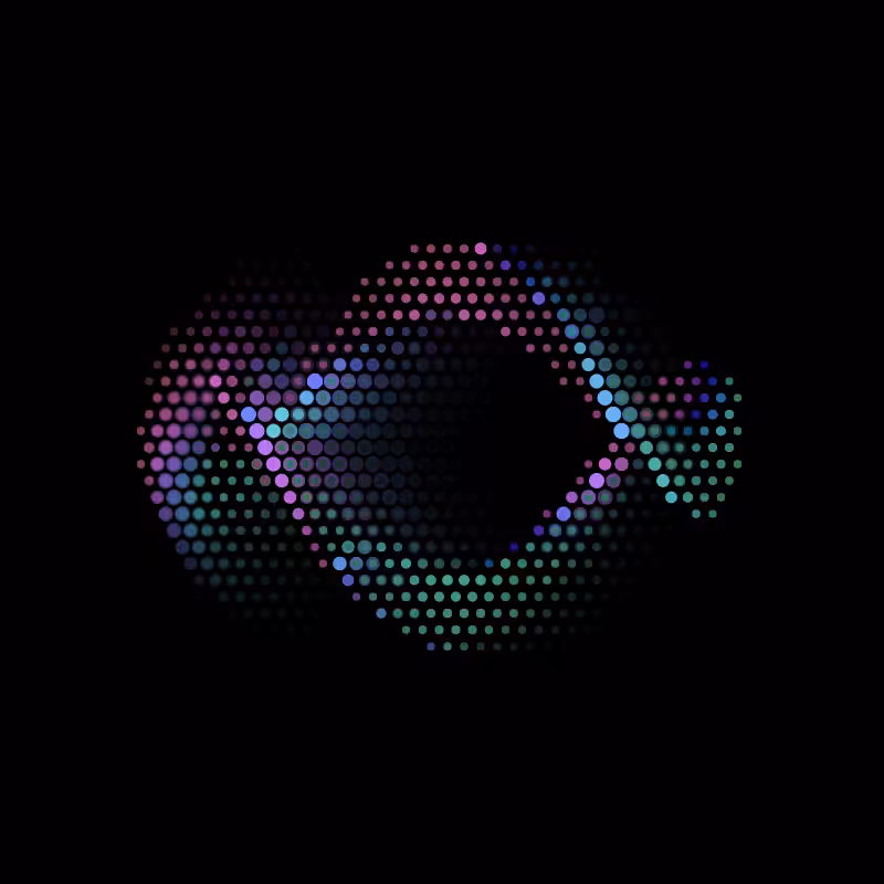 Auto Torus #5