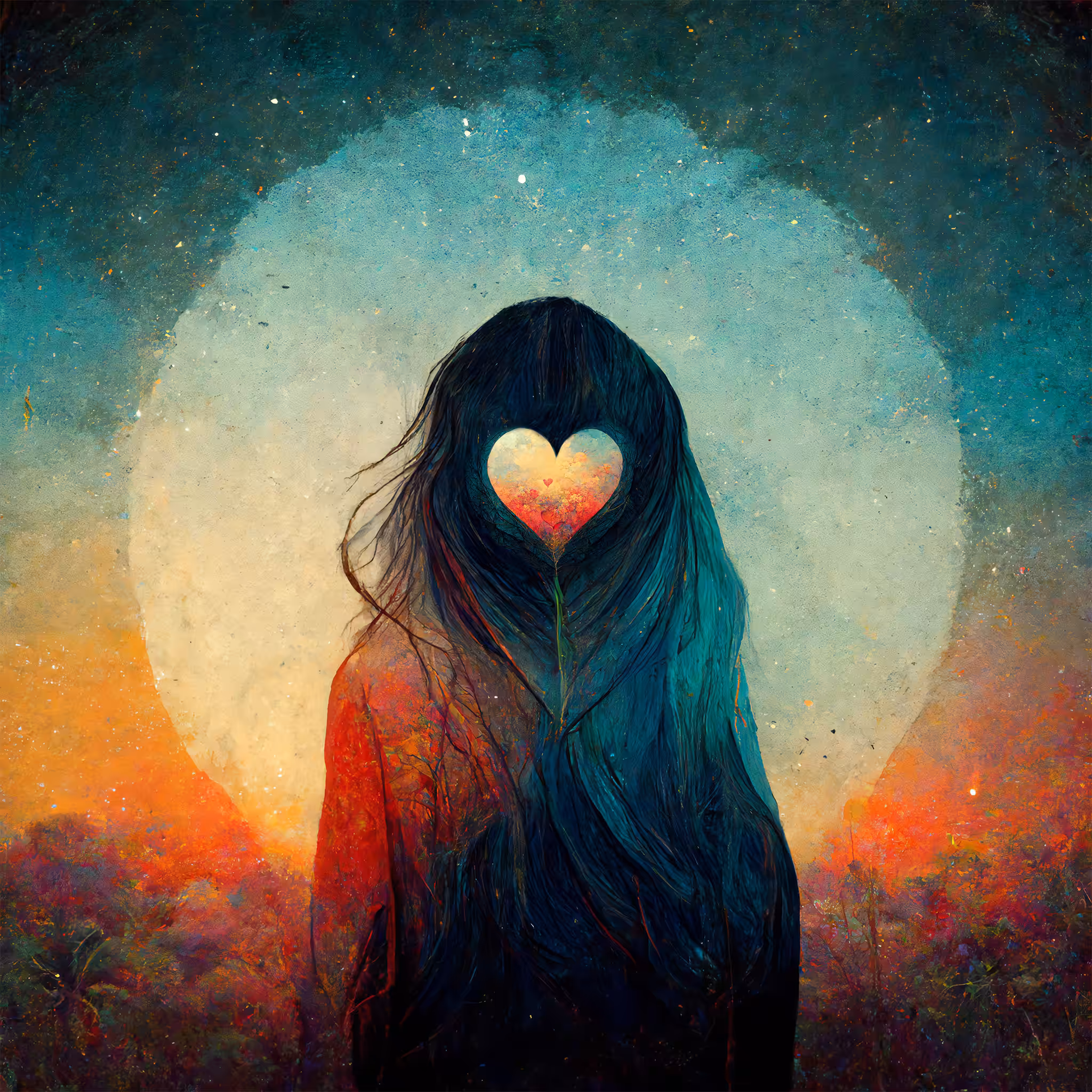 Self-Love