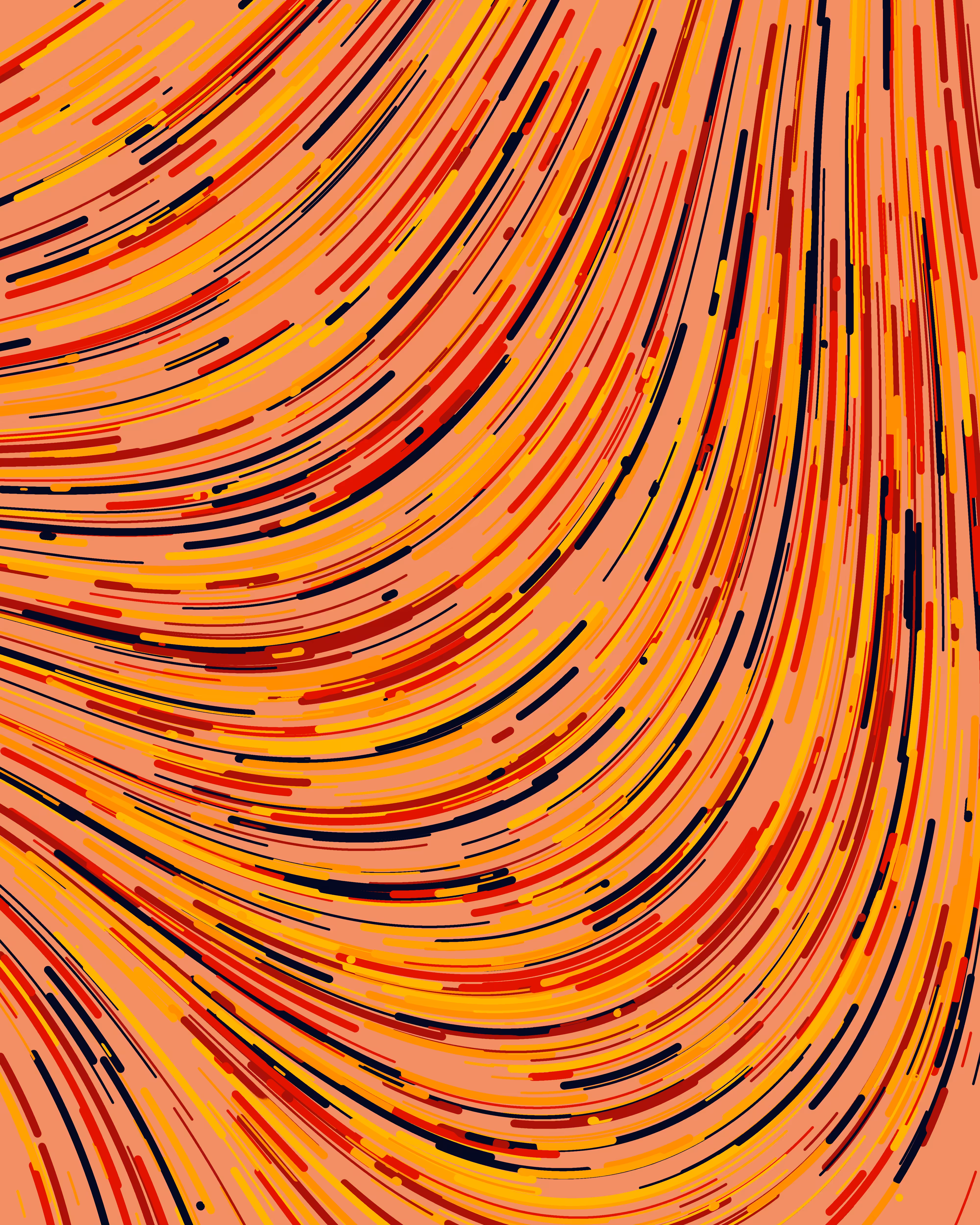 Wavelength #68