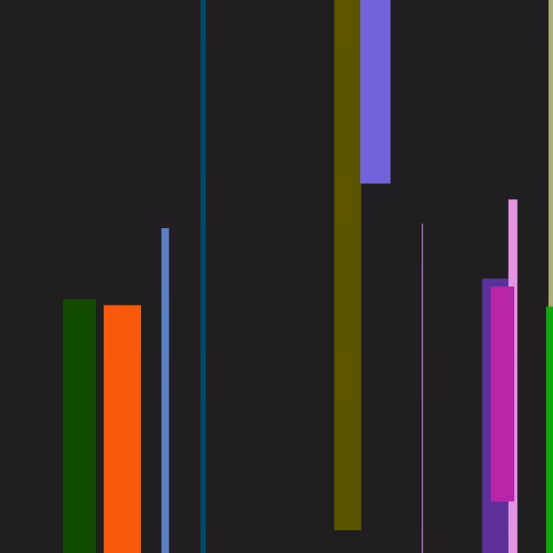 BETWEEN THE LINES #130