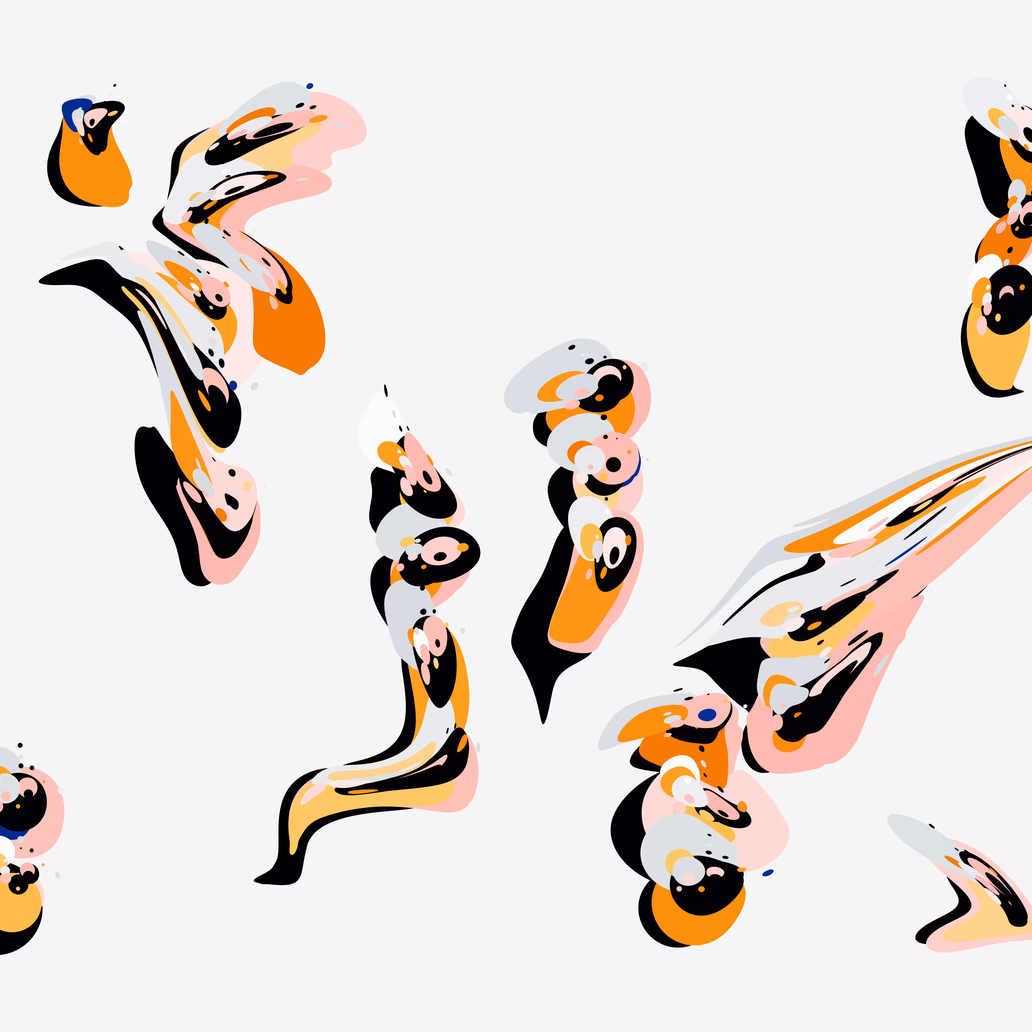 Rhythm & the Machine #146