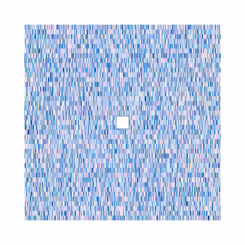 The Glitch #5