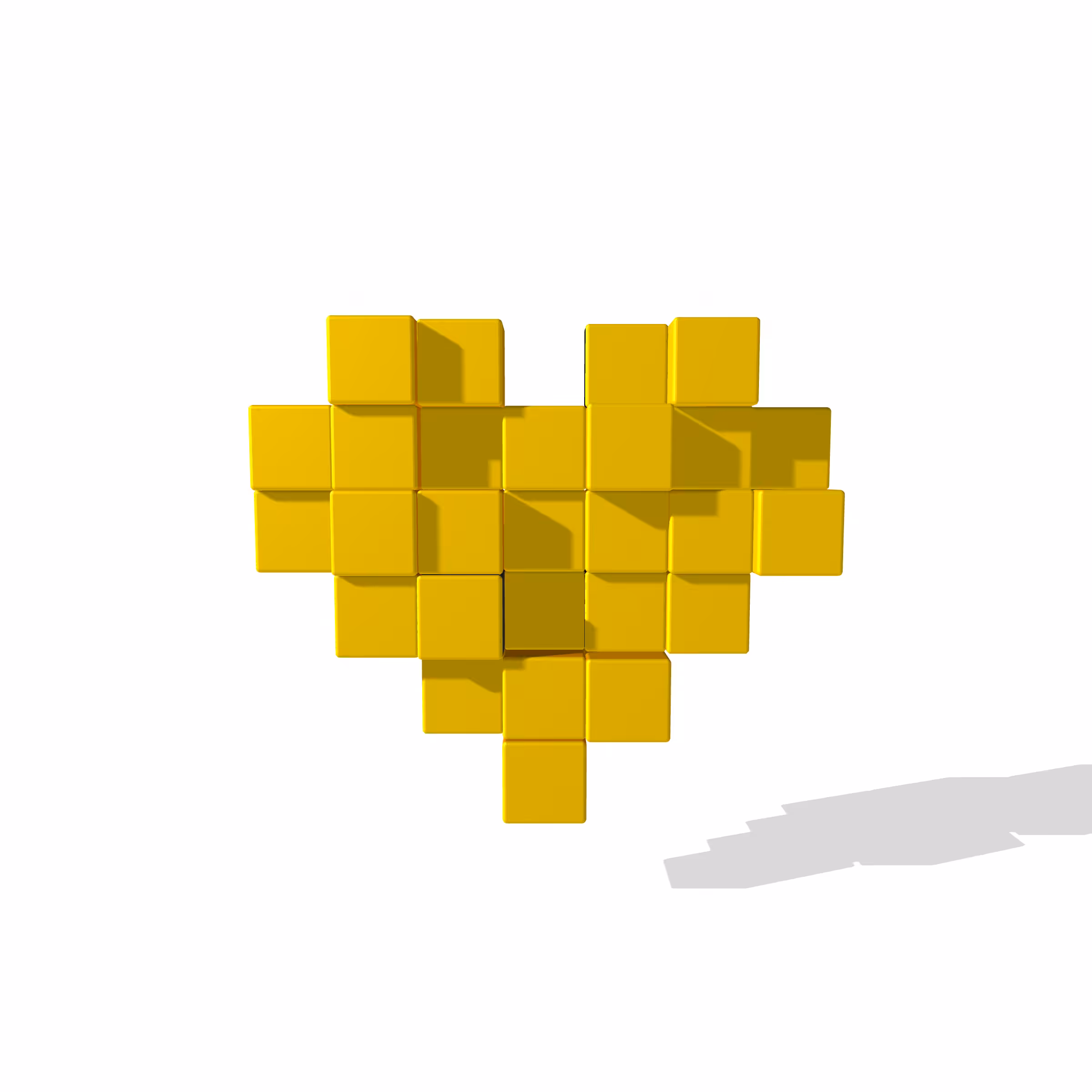 heart + craft #22913