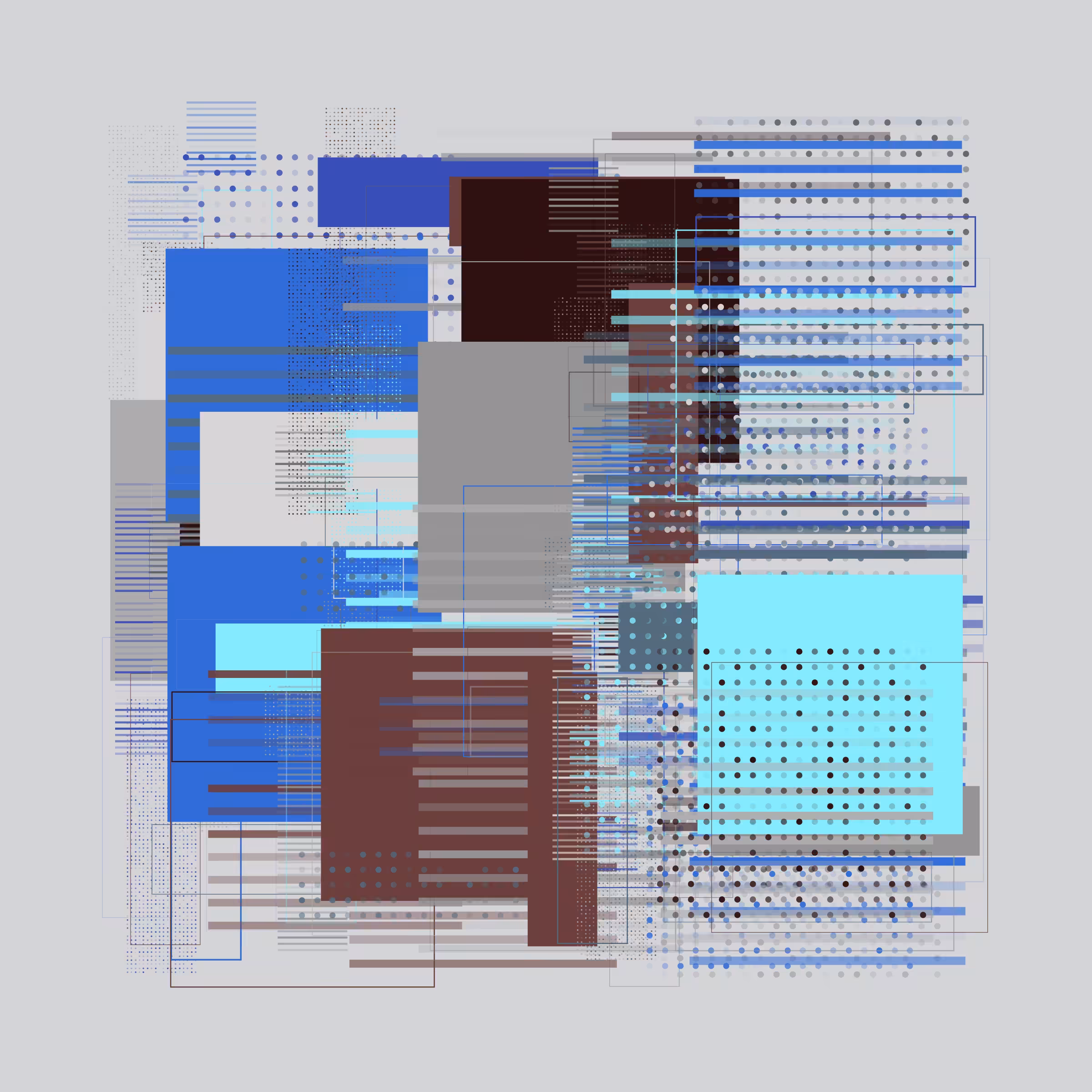 BitBlocks #5972