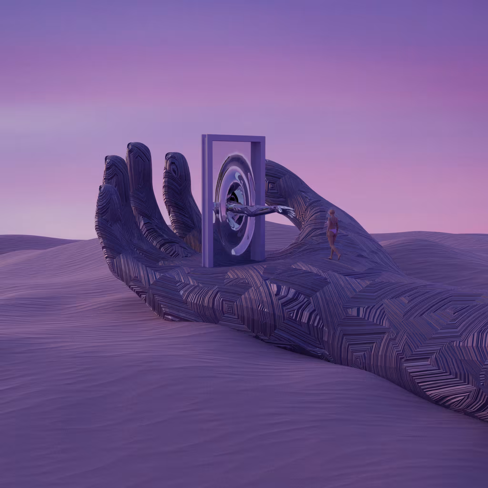 ORPHIC