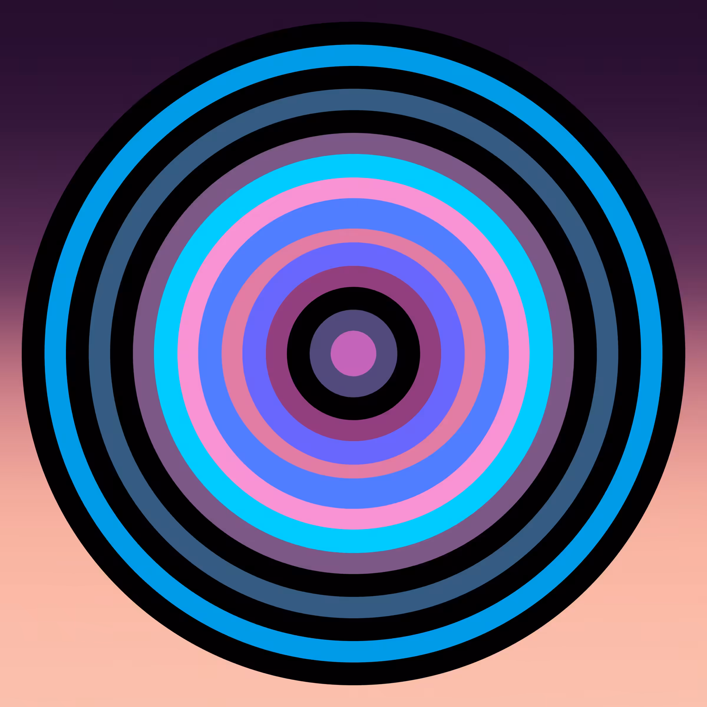 Circle of Frens² #1225