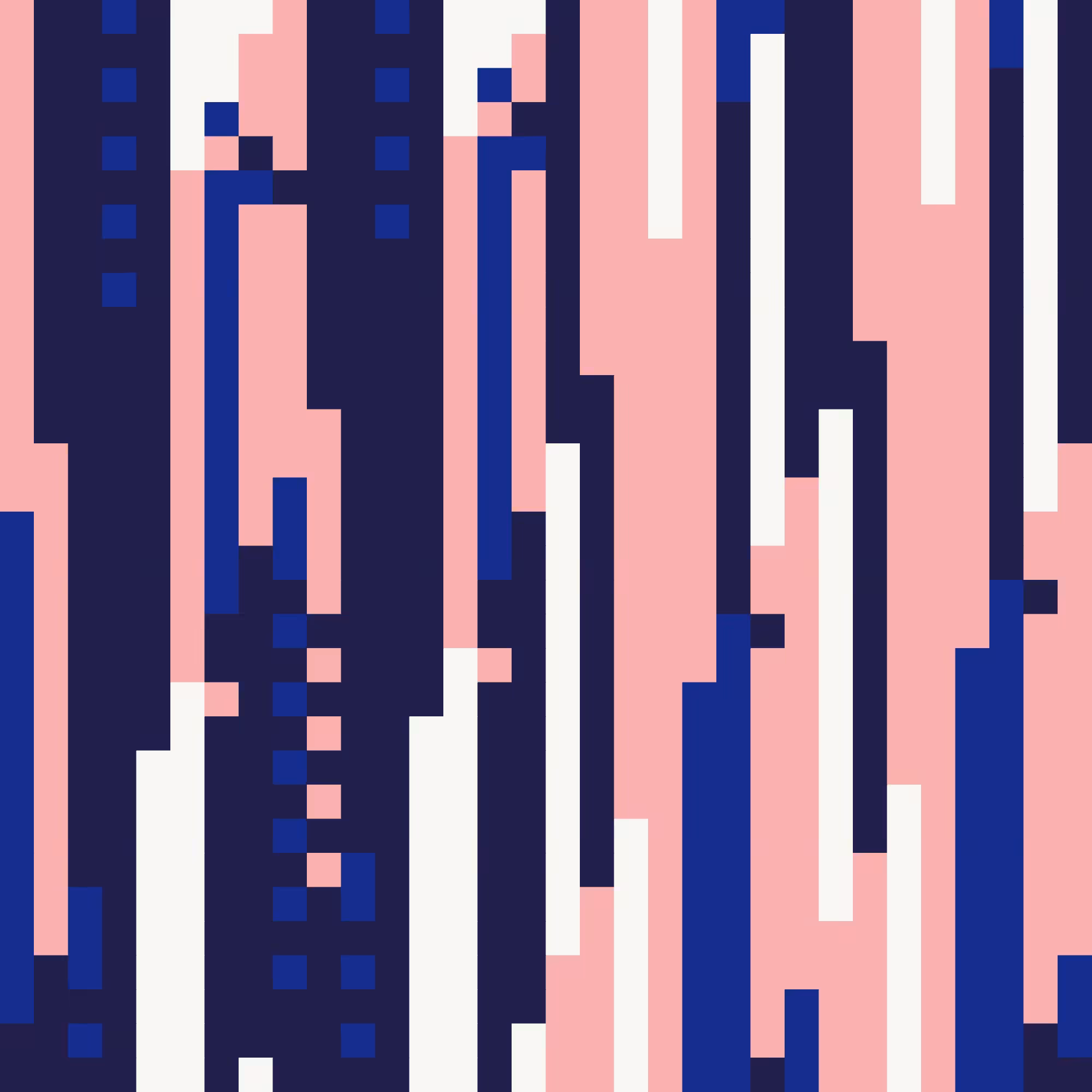 Blockchain Automaton #317