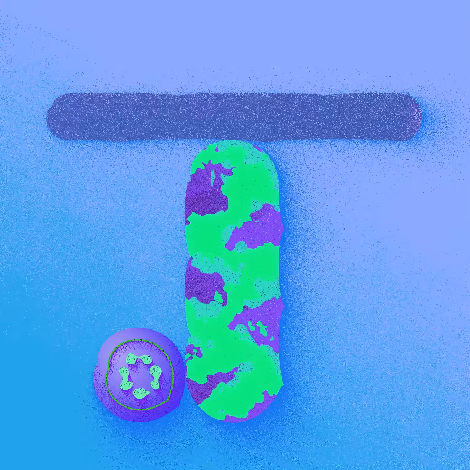 36DOT_2021//Jj