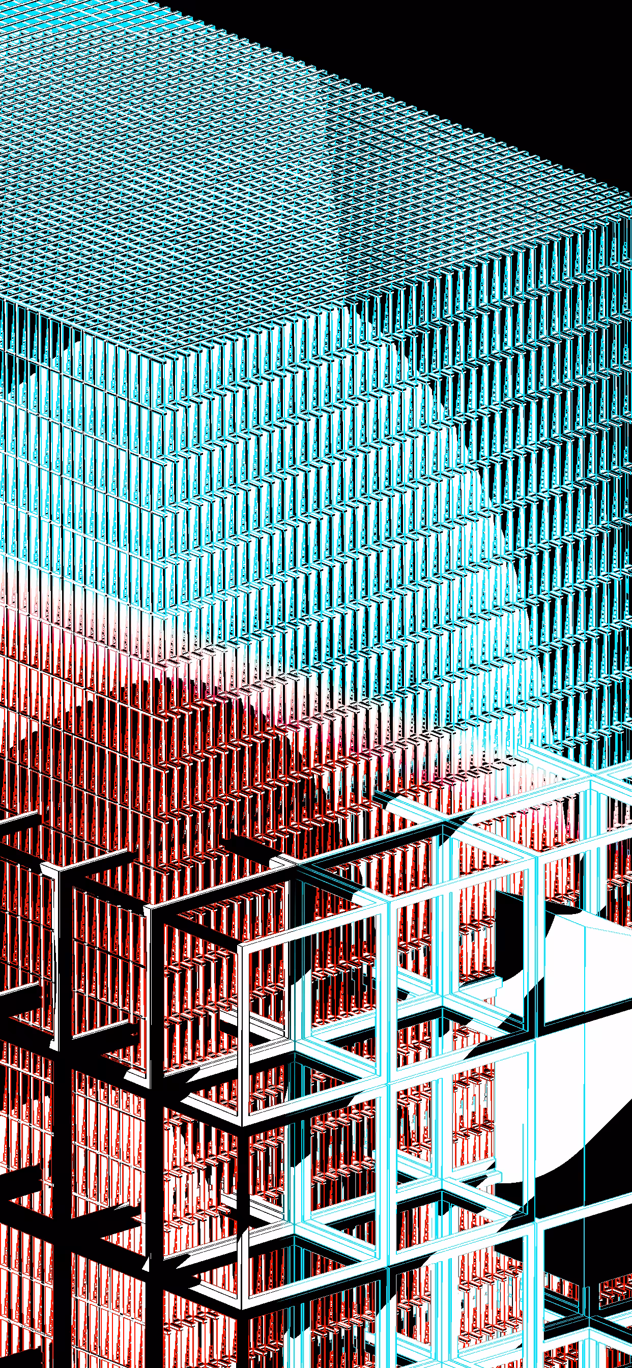 A L I C E