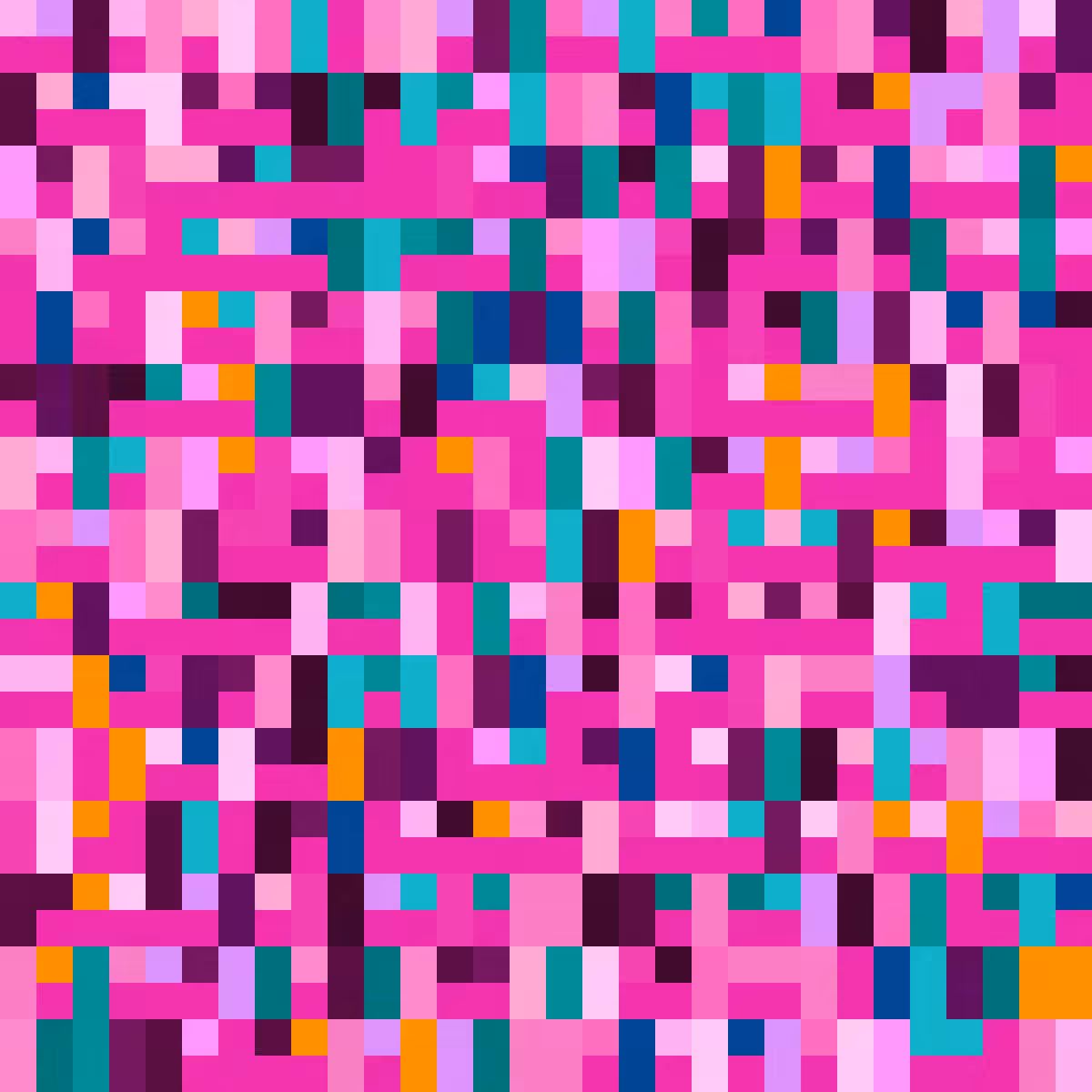 pixelpallete #194
