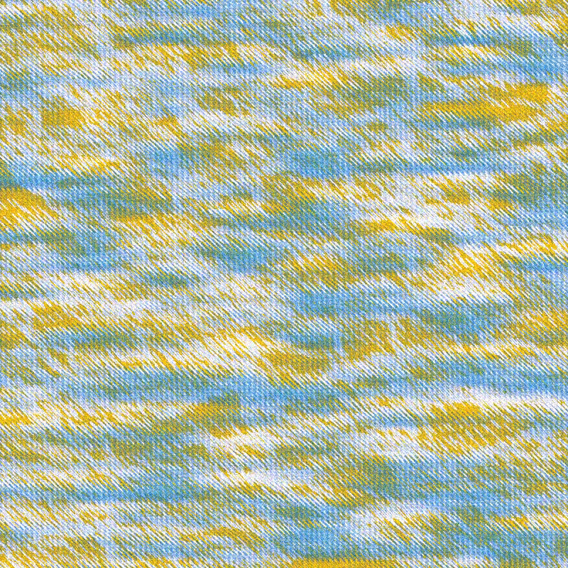 Quadro #92
