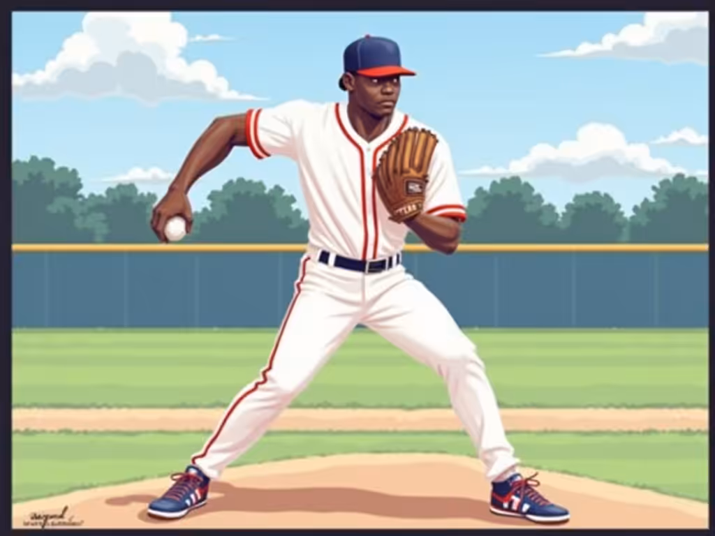 DataBaseball: Aaron Harang - 2003 (0.1 PV)