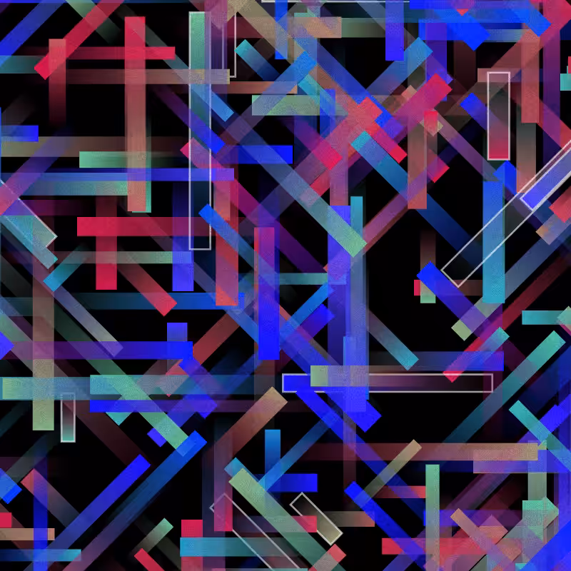 Sticks Lab #24