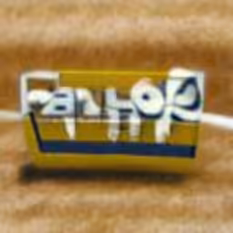 DotCom Seance: efanshop.com (1999-2001) reimagined by Cosmographia, with Simon Denny and Guile Twardowski