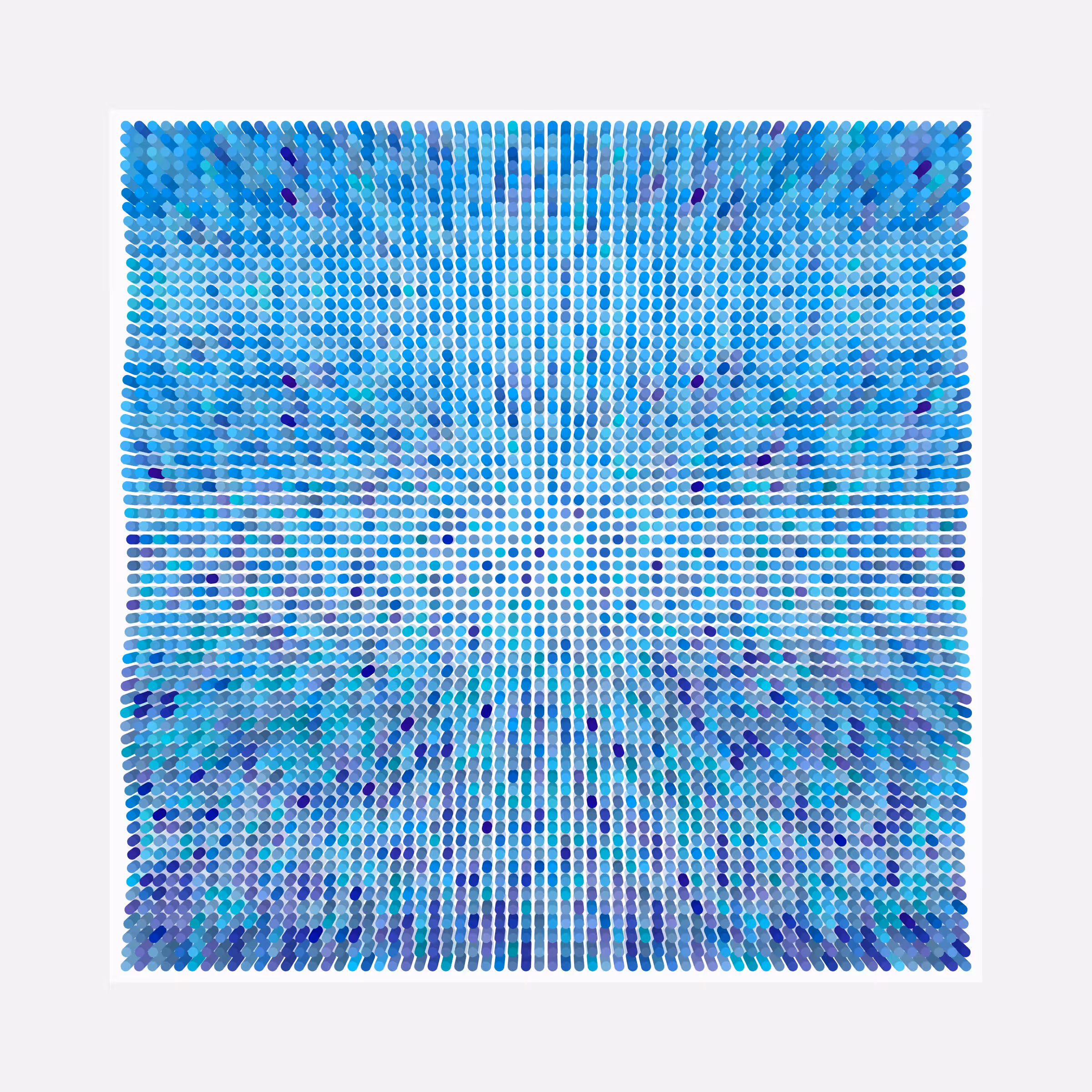 Transitions #1517