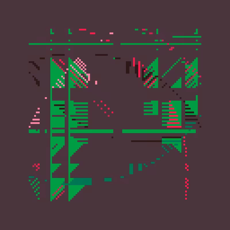 pico_vibrations #273