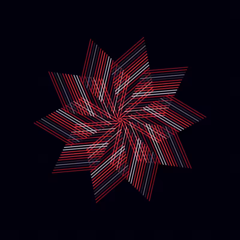 Spira #176