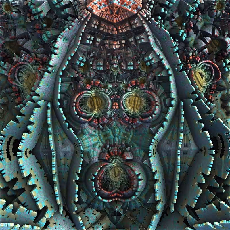 Crypto Wizard #2