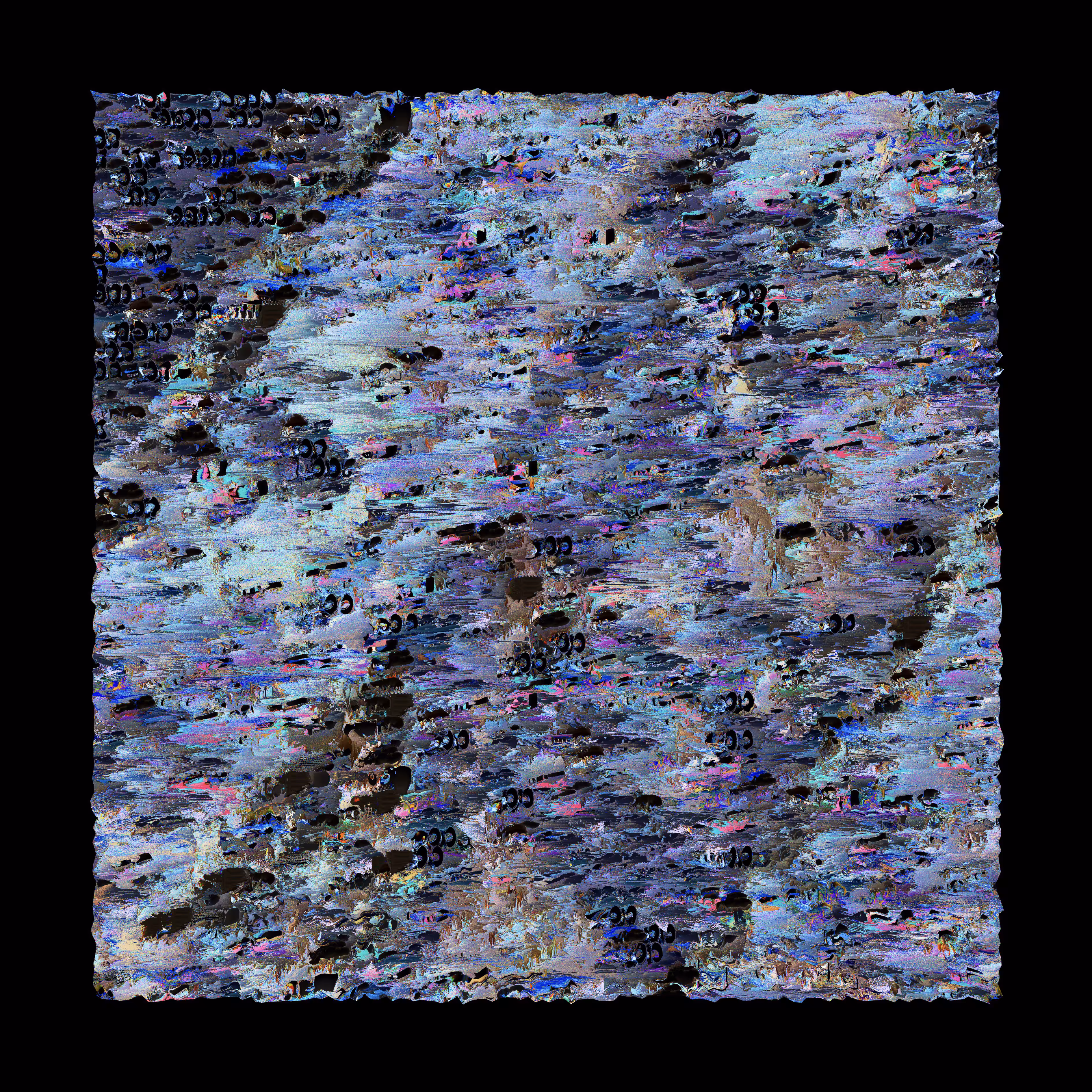 Virtual Data