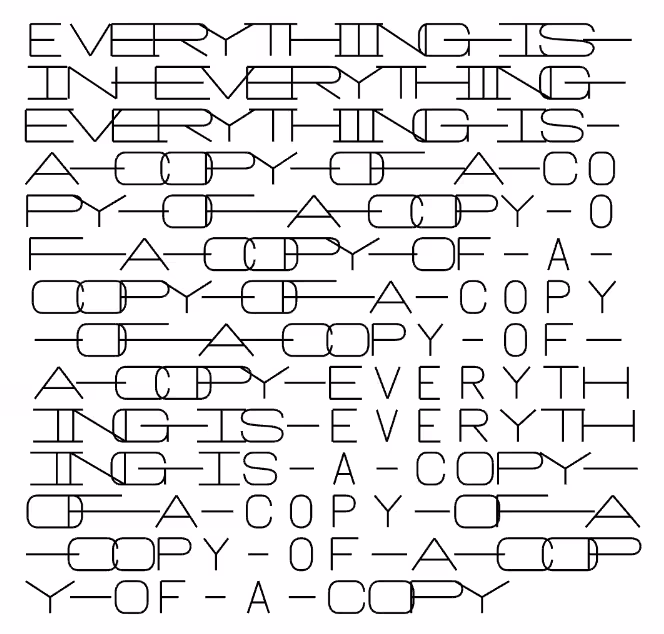 Copy Loop Protocol v1.0