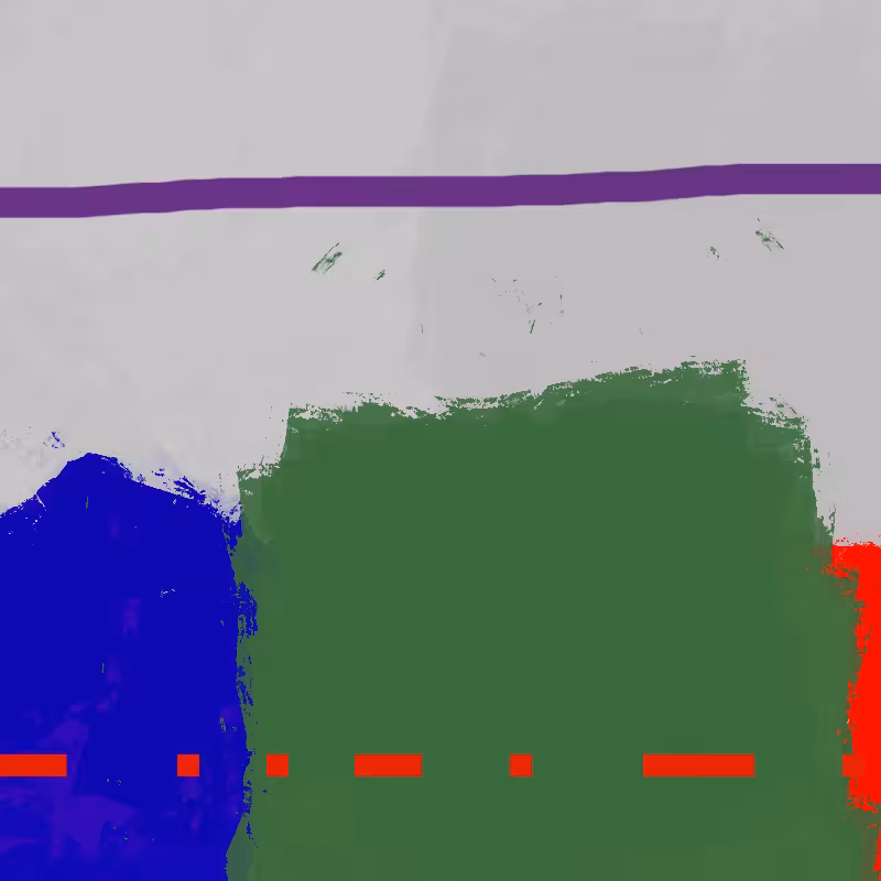 Abstract & Minimalism World 2023 #2