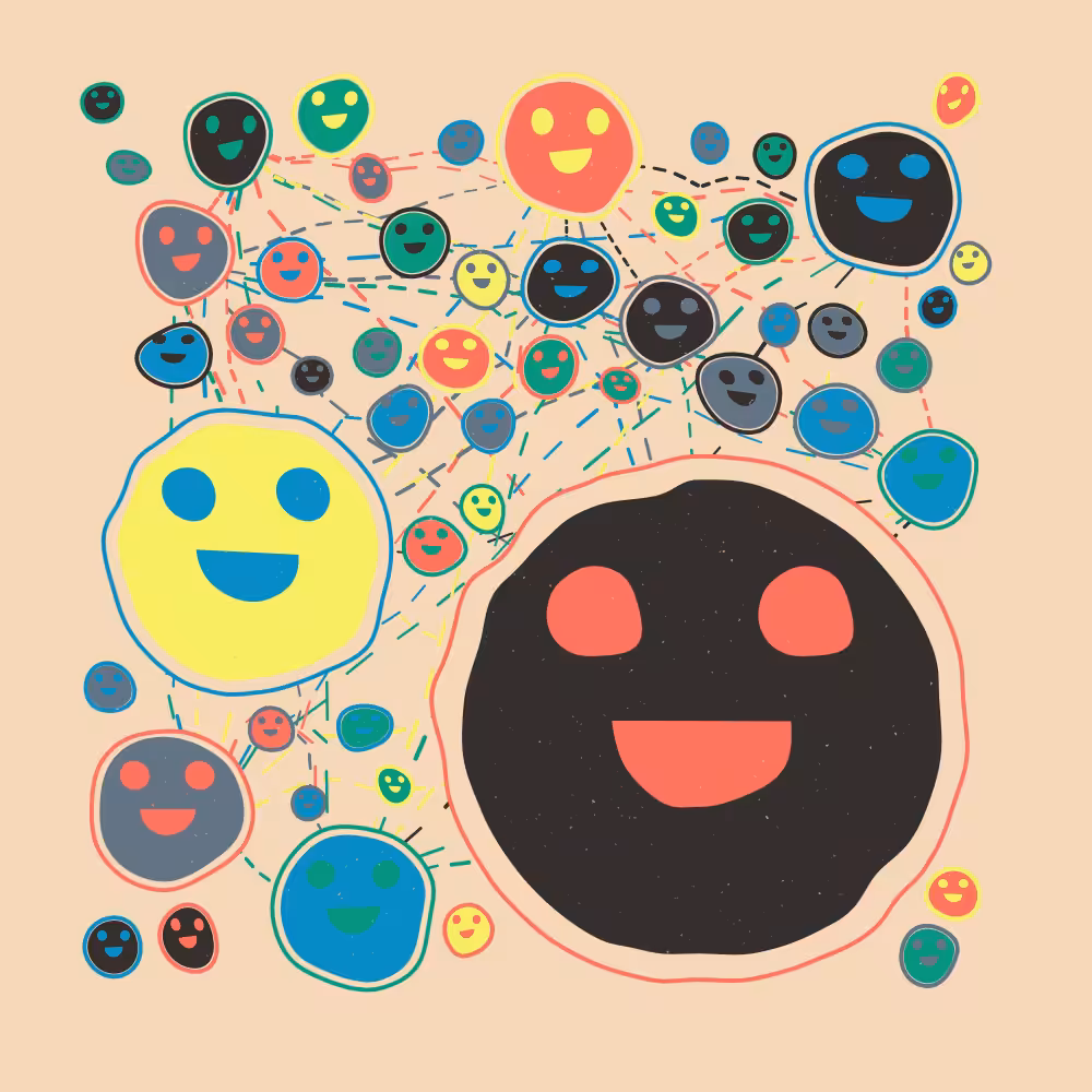 :D #36