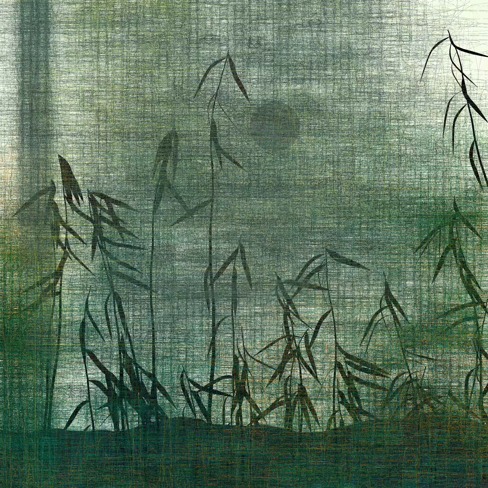 Echoes #32
