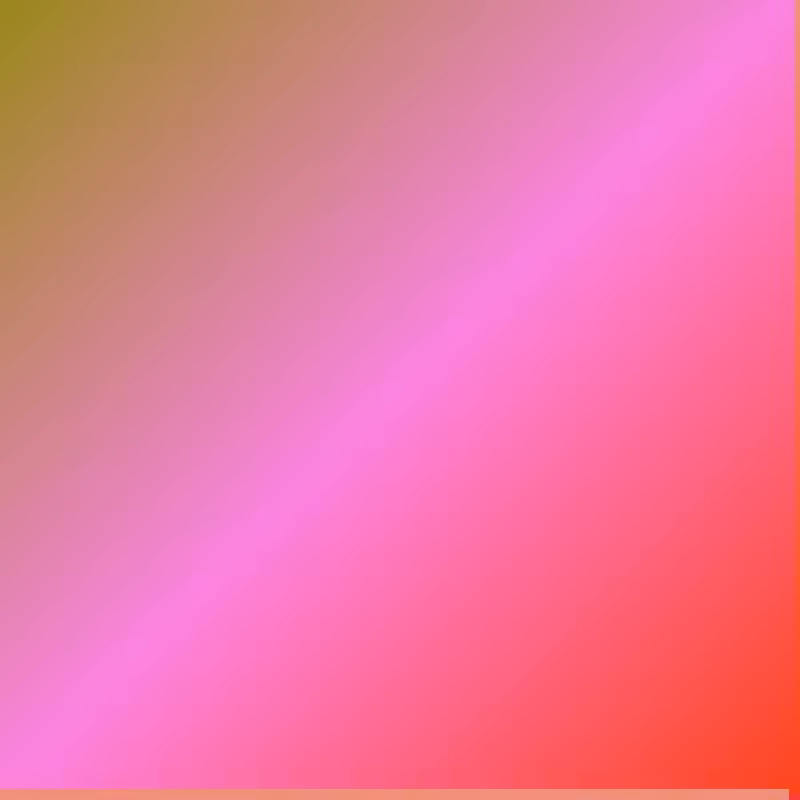 Possible Ways #166