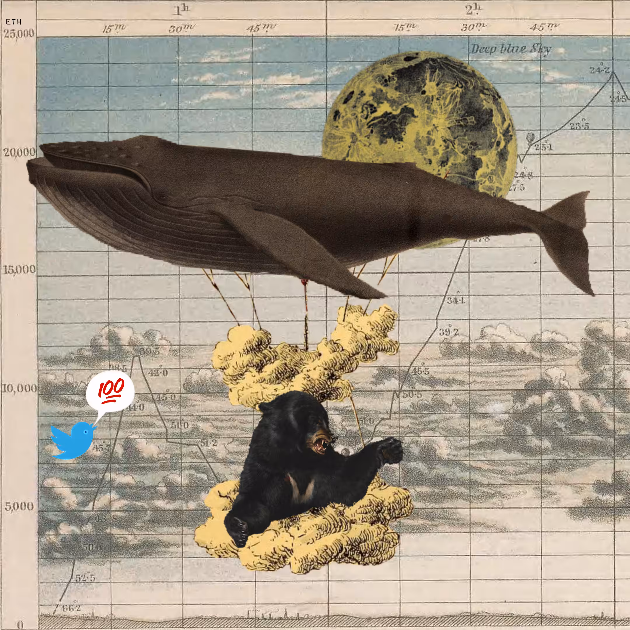 Airship #117