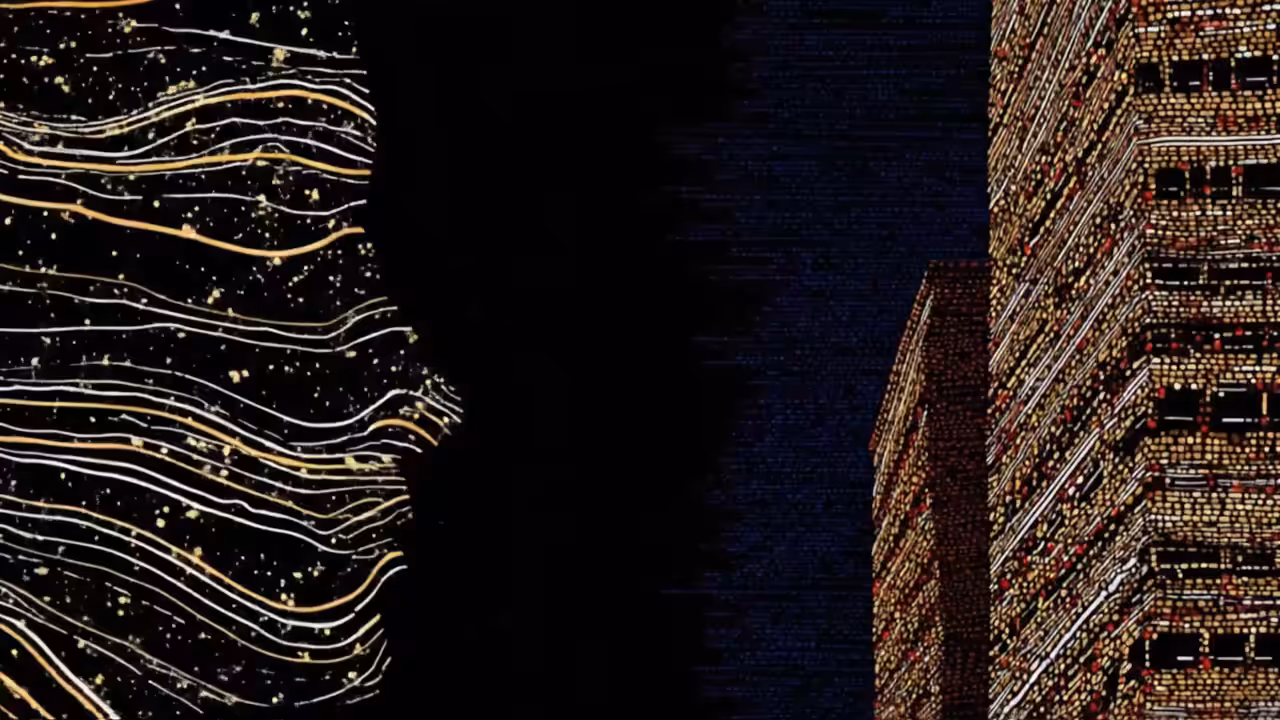CNVRGNC-4747 
